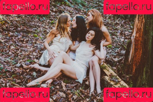 Kayla Coyote Onlyfans Photo Gallery 