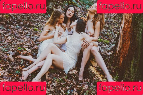 Kayla Coyote Onlyfans Photo Gallery 