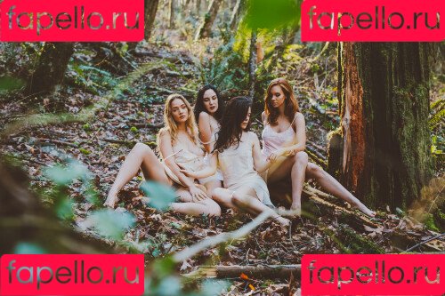 Kayla Coyote Onlyfans Photo Gallery 