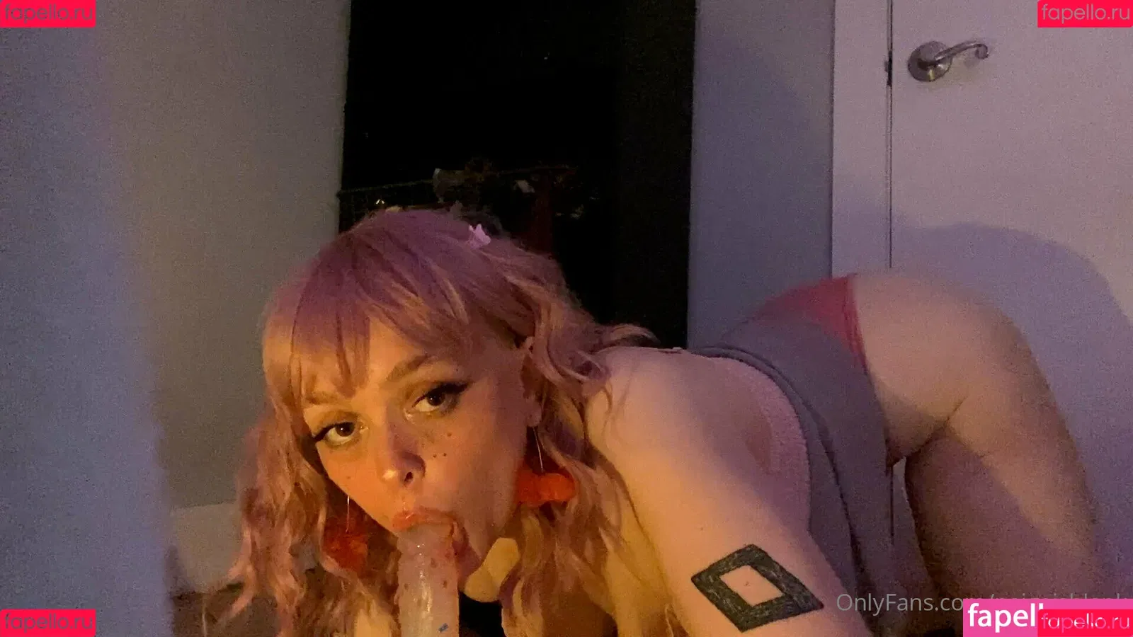 paigeisblank Onlyfans Photo Gallery 