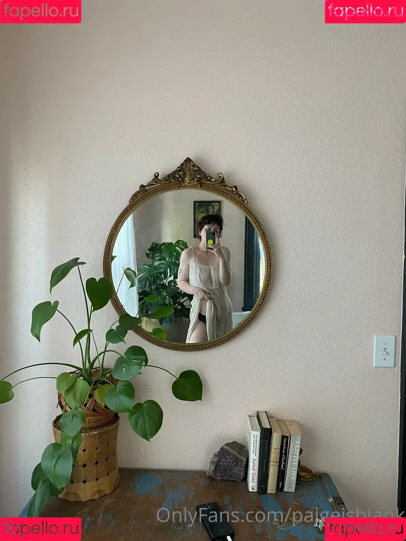 paigeisblank Onlyfans Photo Gallery 