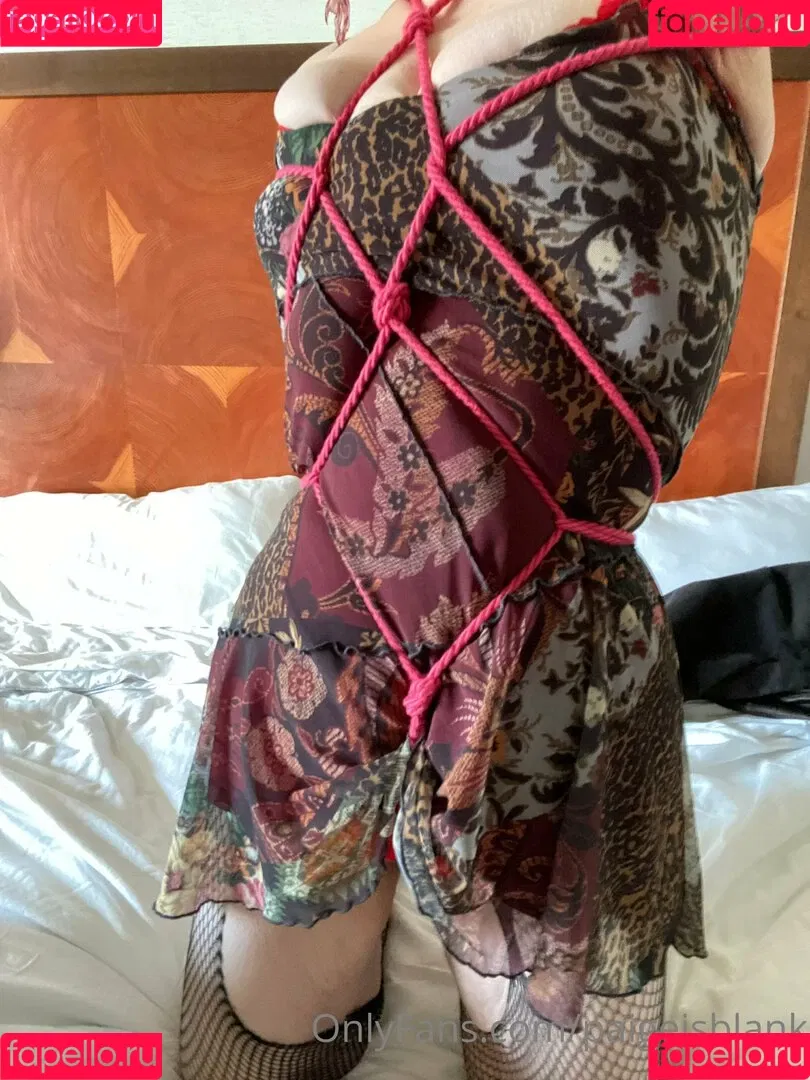 paigeisblank Onlyfans Photo Gallery 