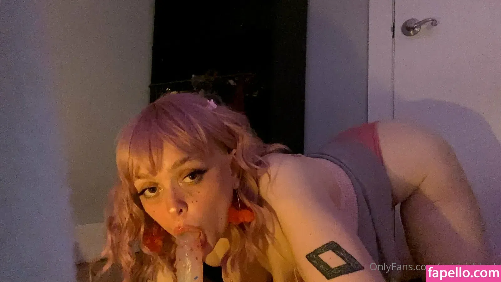 paigeisblank Onlyfans Photo Gallery 