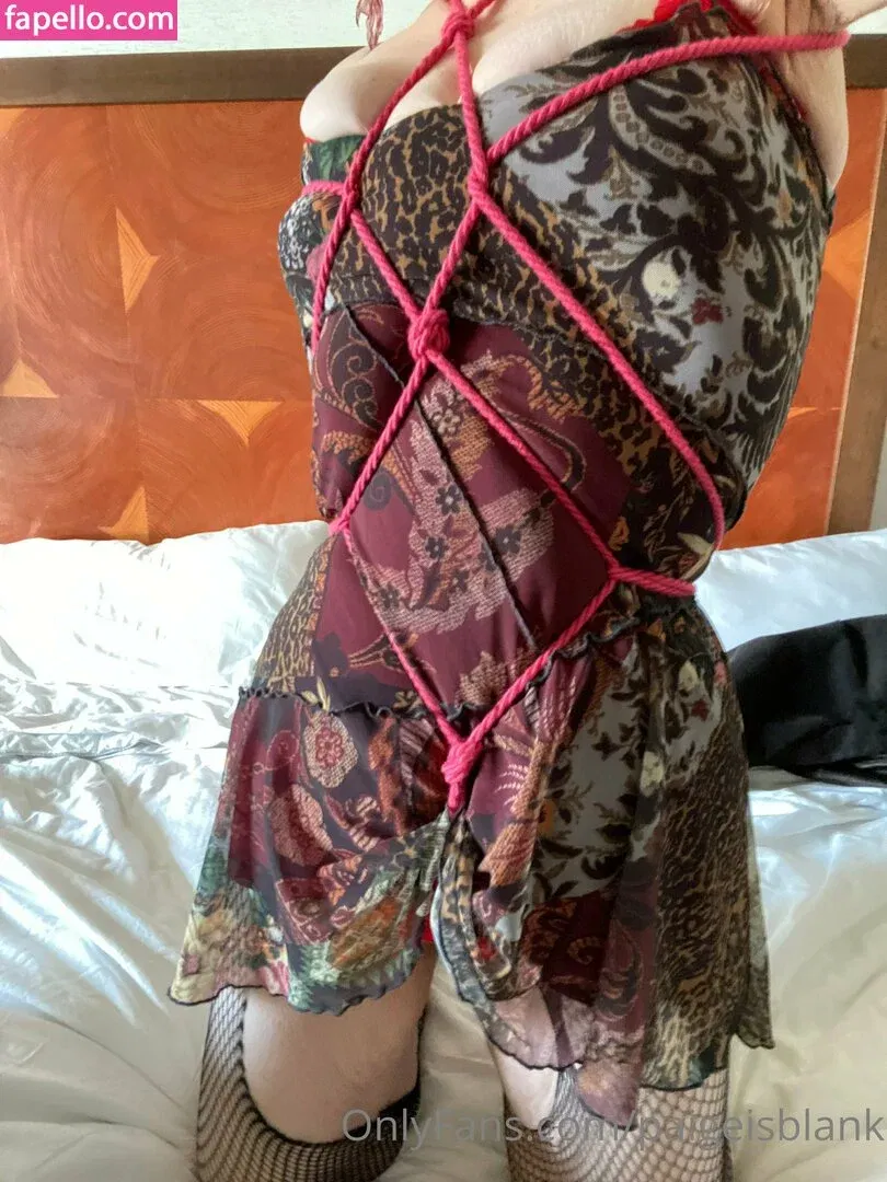 paigeisblank Onlyfans Photo Gallery 