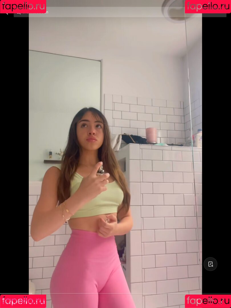 Thewittlebean Onlyfans Photo Gallery 