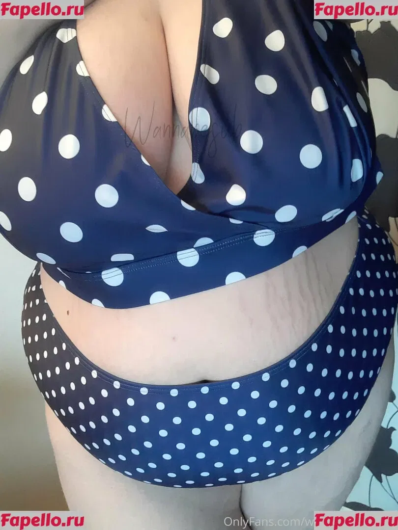 wannabesubfree Onlyfans Photo Gallery 