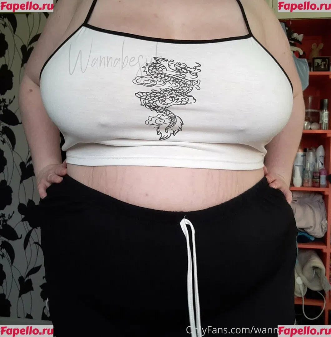 wannabesubfree Onlyfans Photo Gallery 