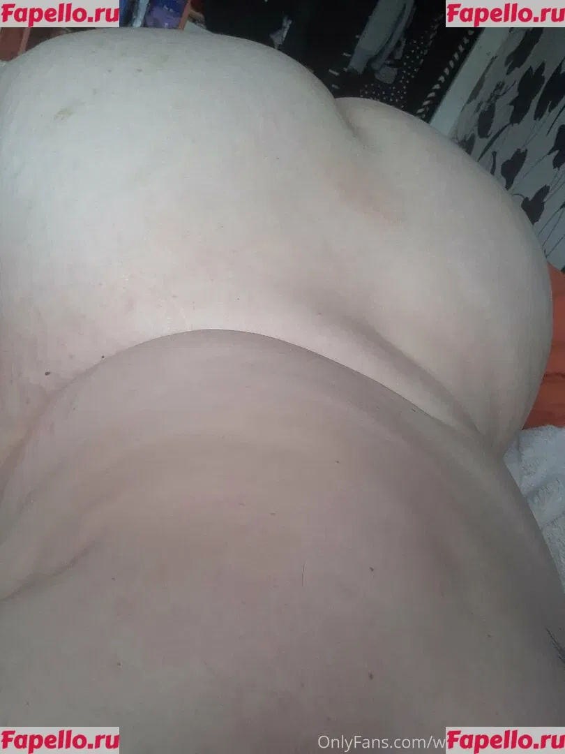 wannabesubfree Onlyfans Photo Gallery 