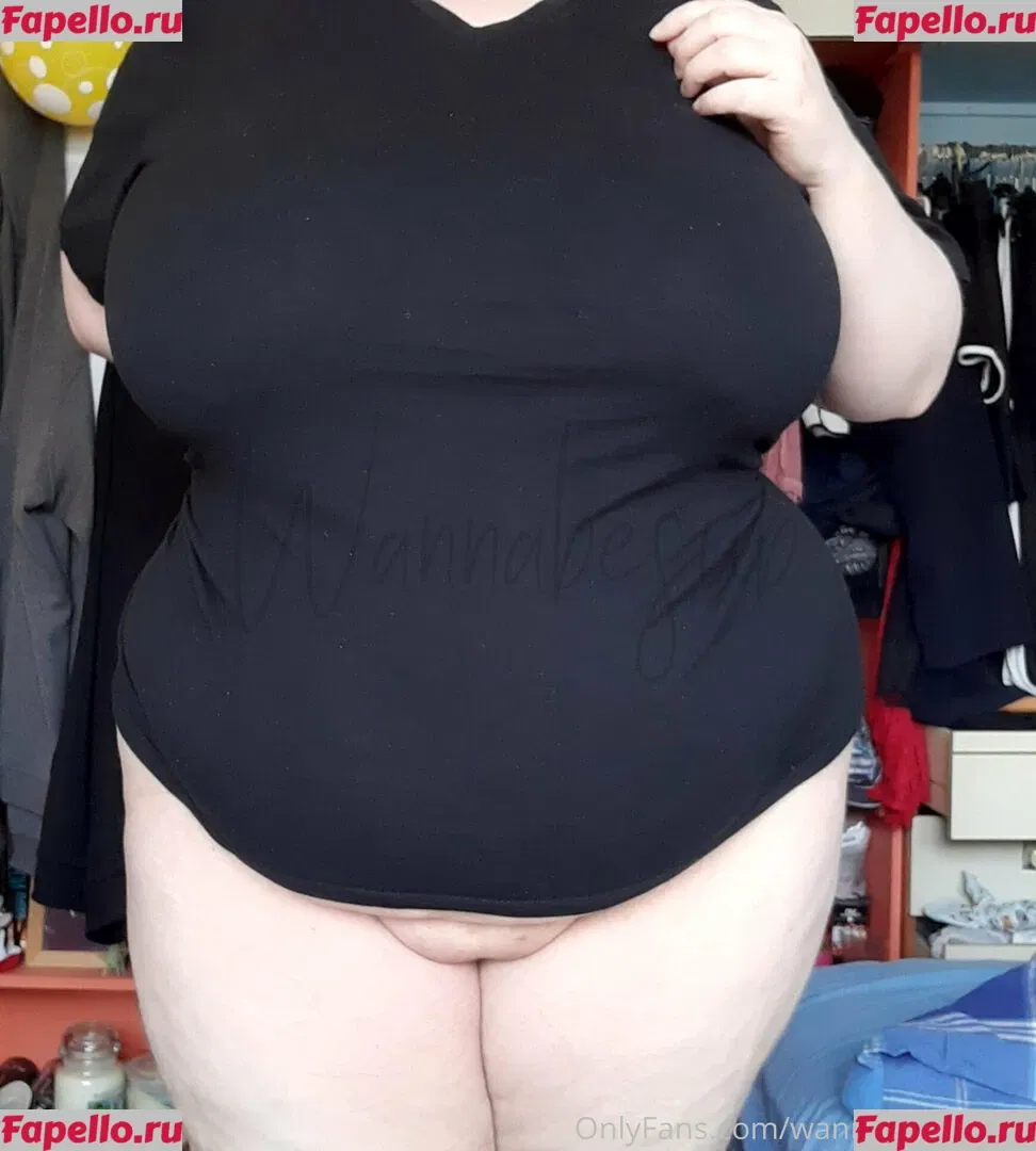 wannabesubfree Onlyfans Photo Gallery 
