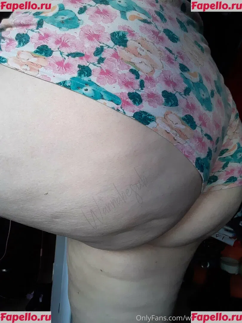 wannabesubfree Onlyfans Photo Gallery 