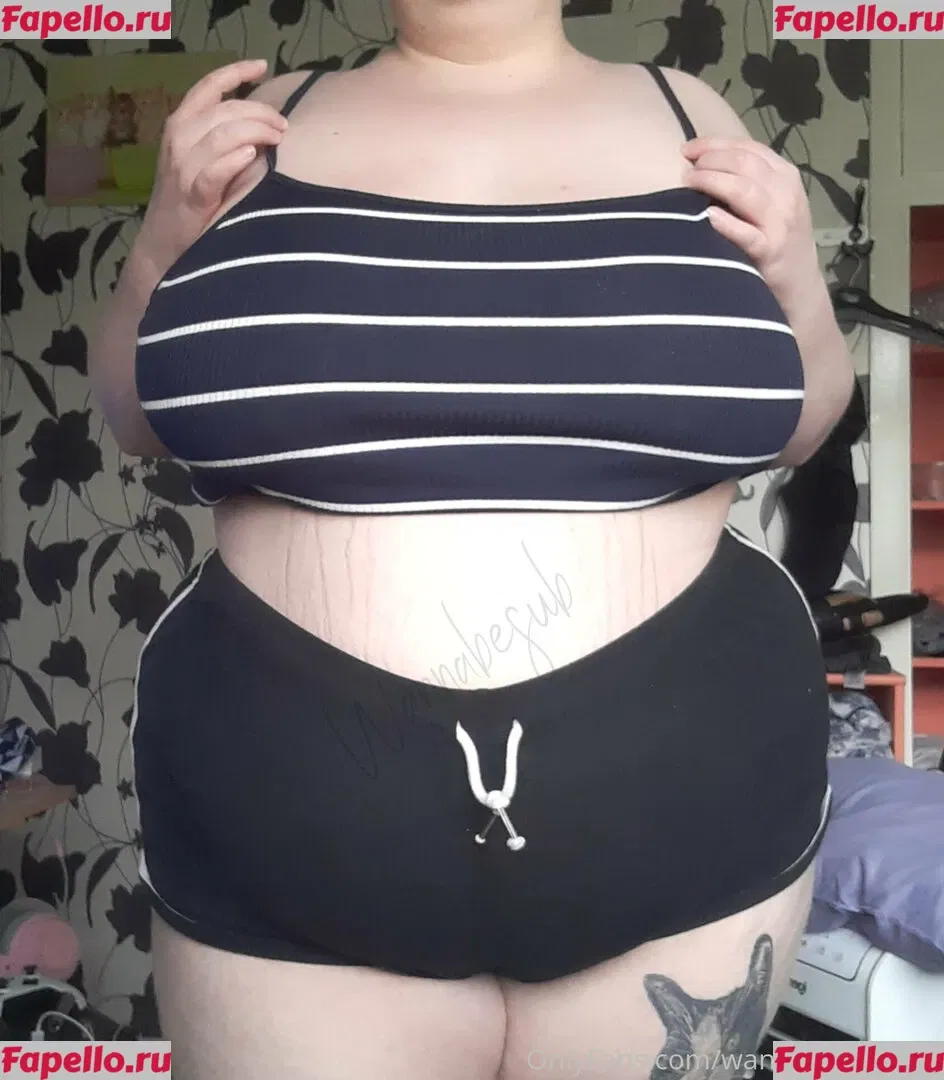 wannabesubfree Onlyfans Photo Gallery 