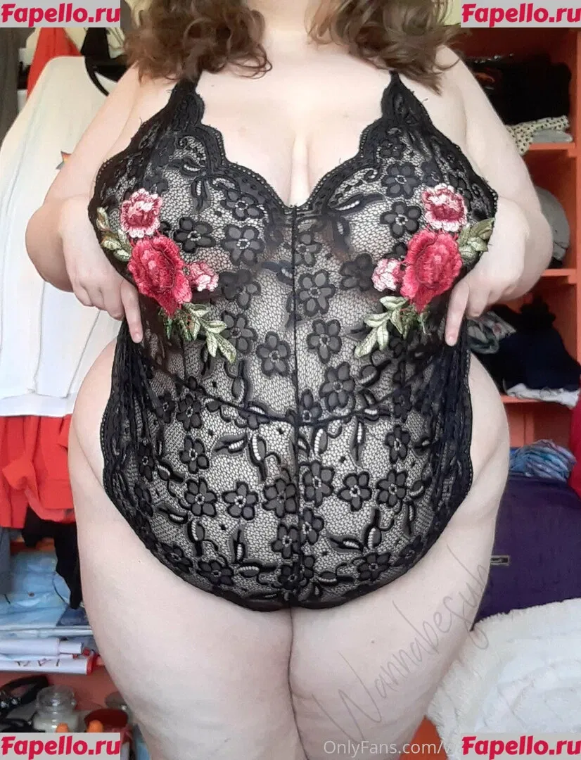wannabesubfree Onlyfans Photo Gallery 