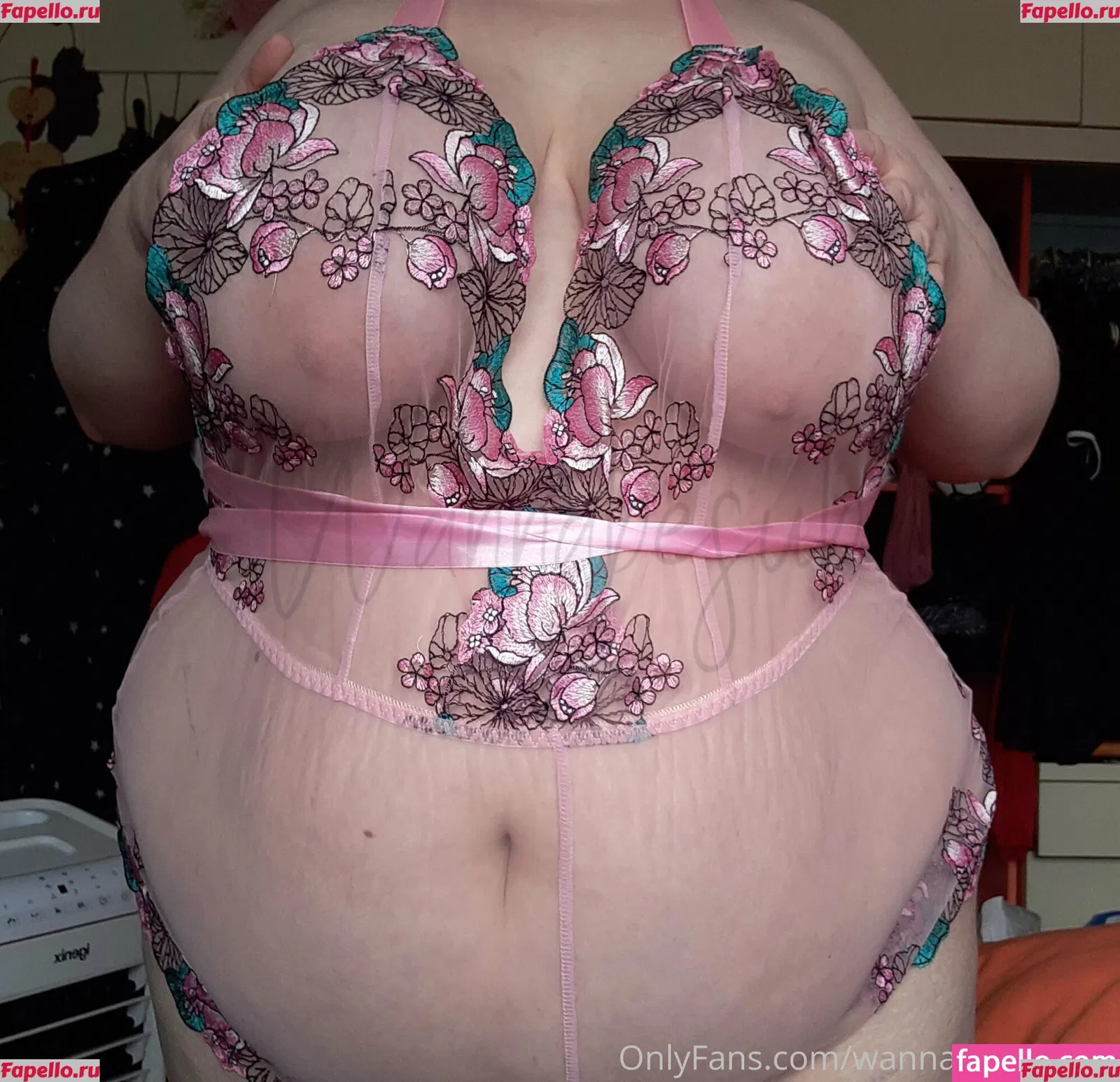 wannabesubfree Onlyfans Photo Gallery 