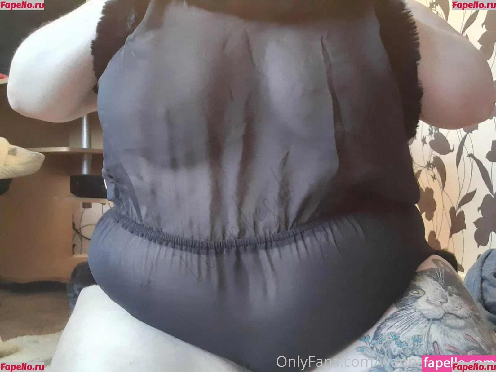 wannabesubfree Onlyfans Photo Gallery 