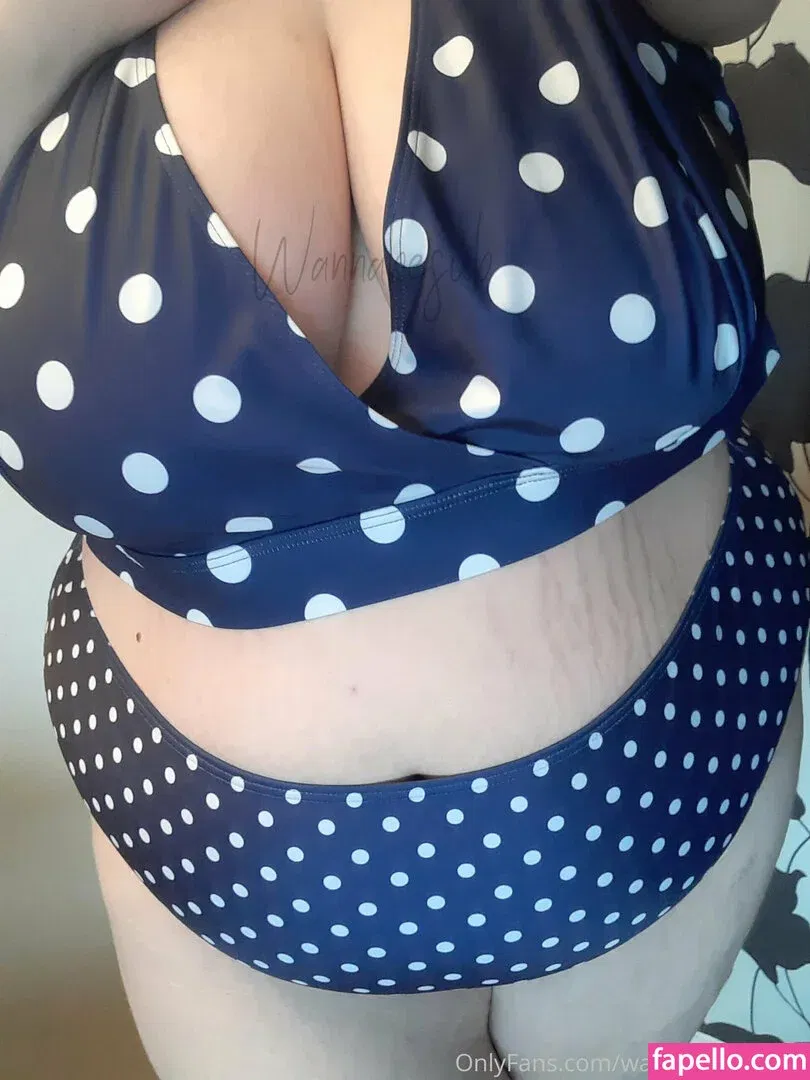 wannabesubfree Onlyfans Photo Gallery 