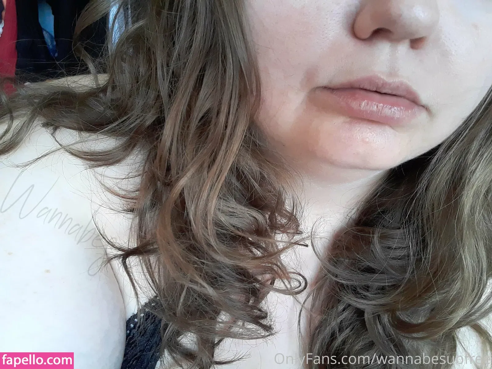 wannabesubfree Onlyfans Photo Gallery 