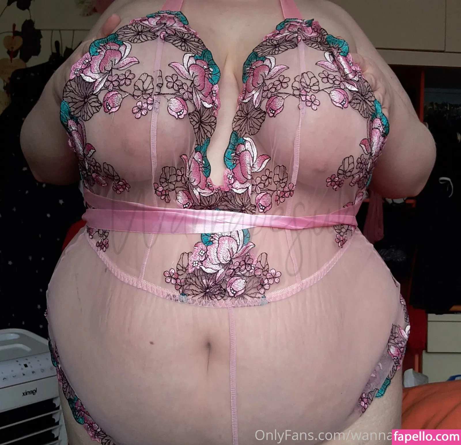 wannabesubfree Onlyfans Photo Gallery 