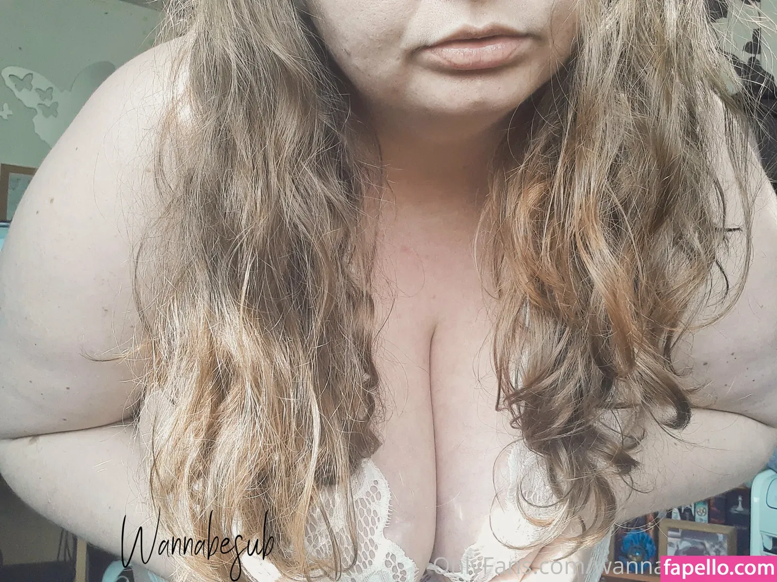 wannabesubfree Onlyfans Photo Gallery 