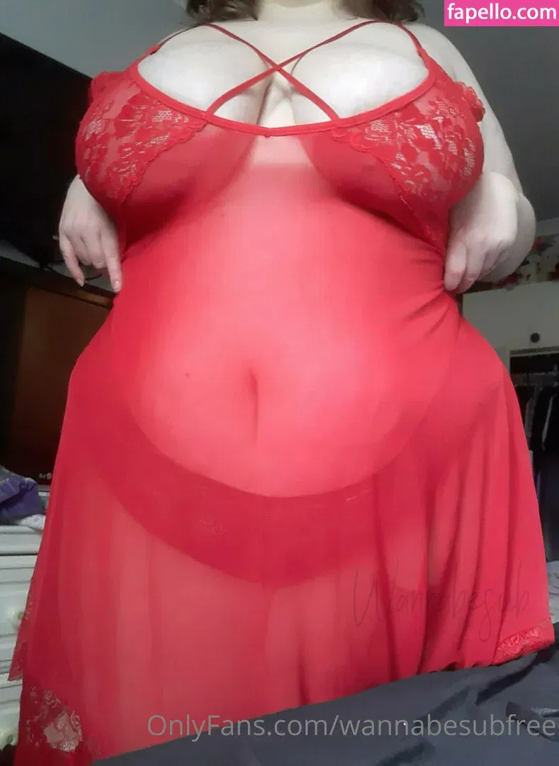 wannabesubfree Onlyfans Photo Gallery 