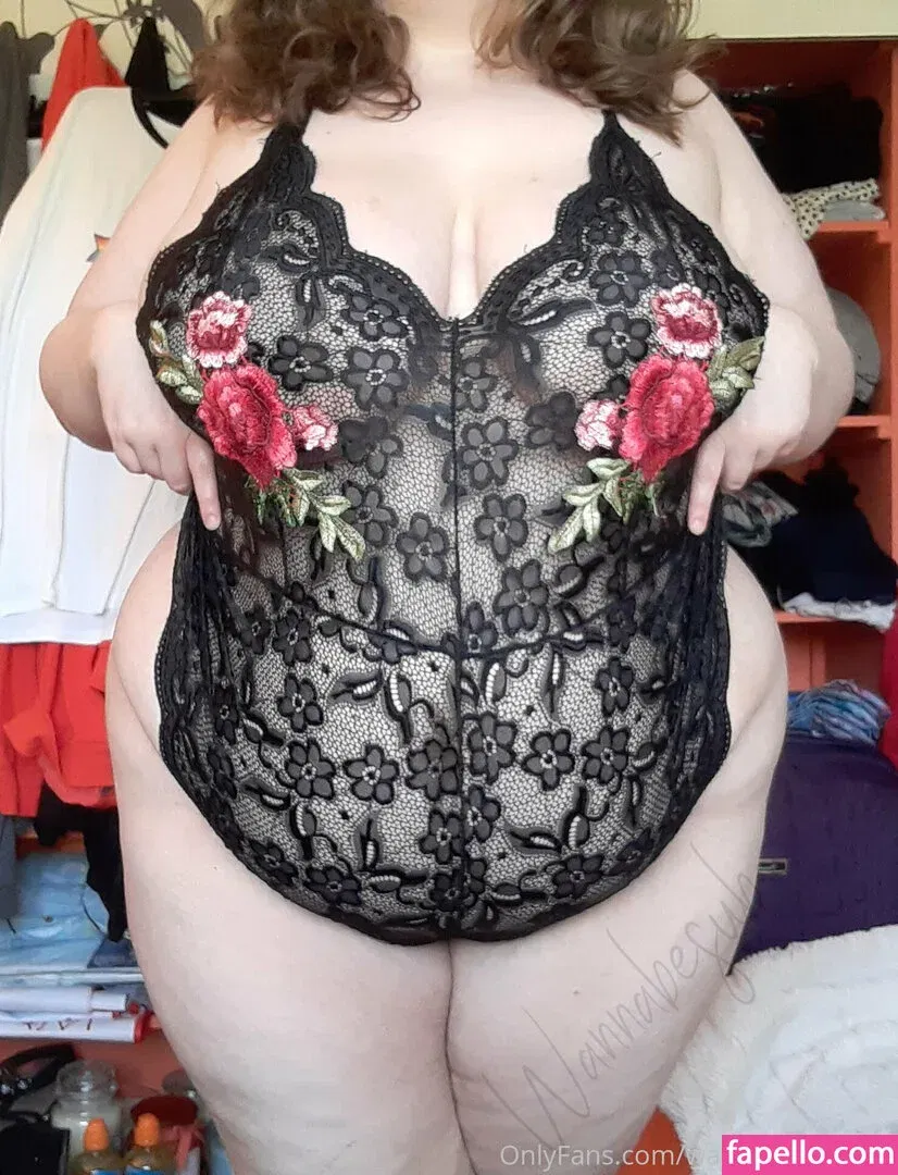 wannabesubfree Onlyfans Photo Gallery 