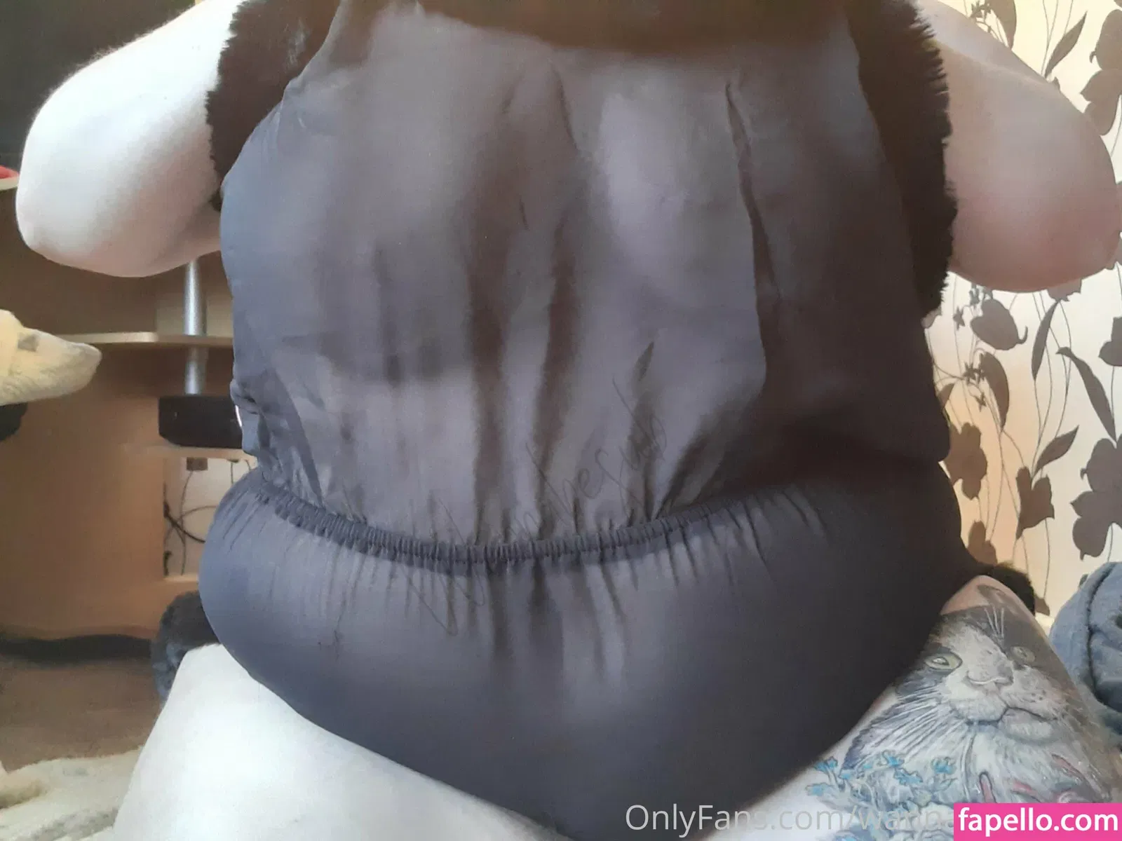 wannabesubfree Onlyfans Photo Gallery 