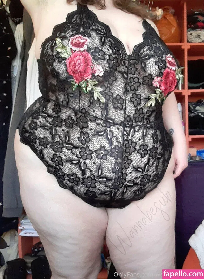 wannabesubfree Onlyfans Photo Gallery 