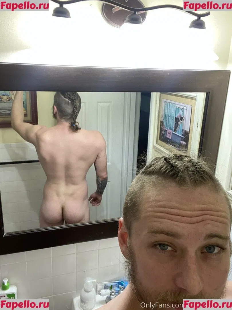 andregotbars Onlyfans Photo Gallery 