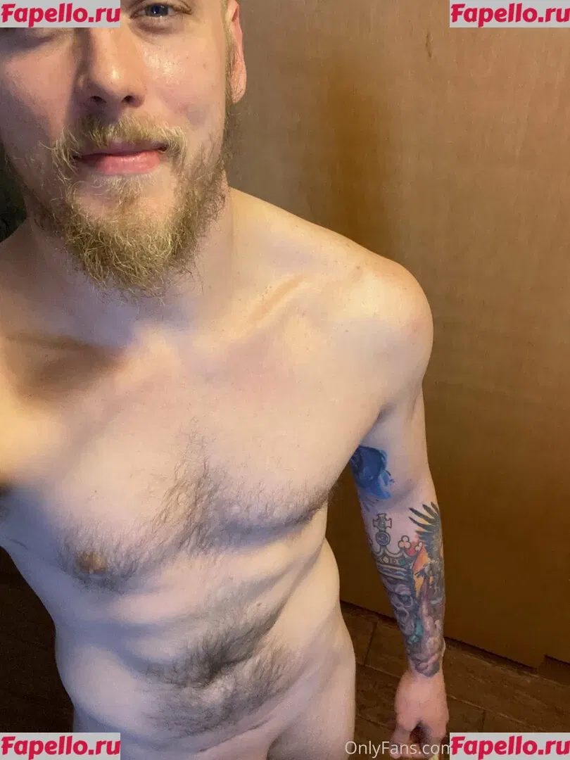 andregotbars Onlyfans Photo Gallery 