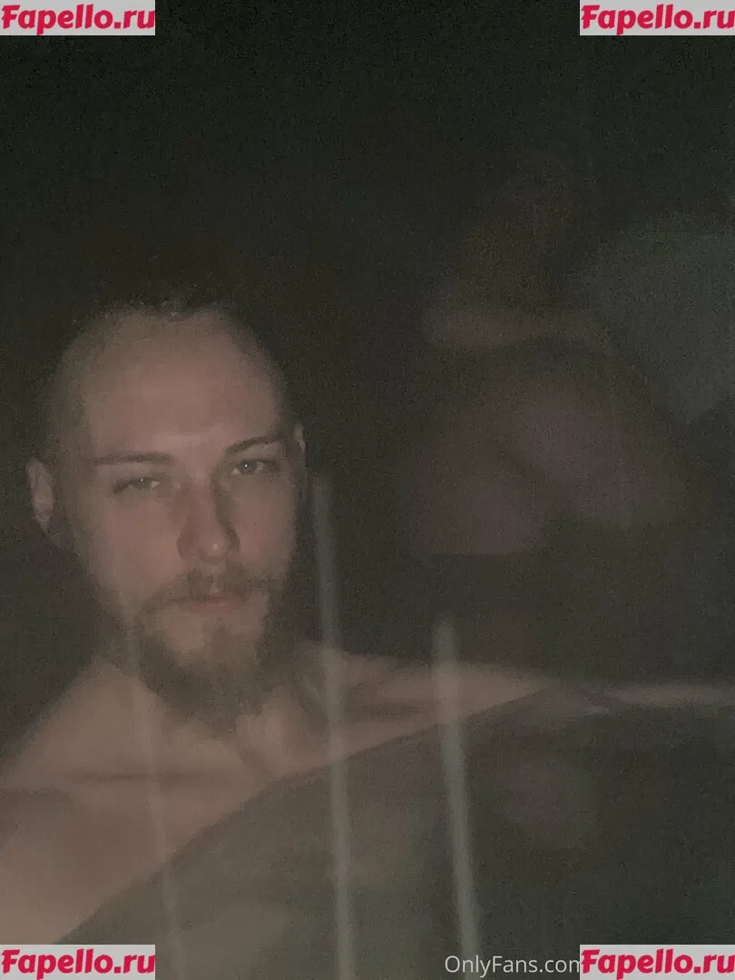 andregotbars Onlyfans Photo Gallery 