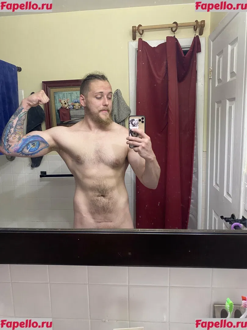 andregotbars Onlyfans Photo Gallery 