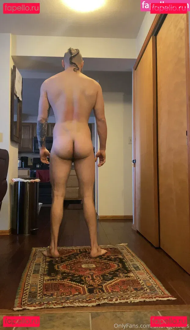 andregotbars Onlyfans Photo Gallery 