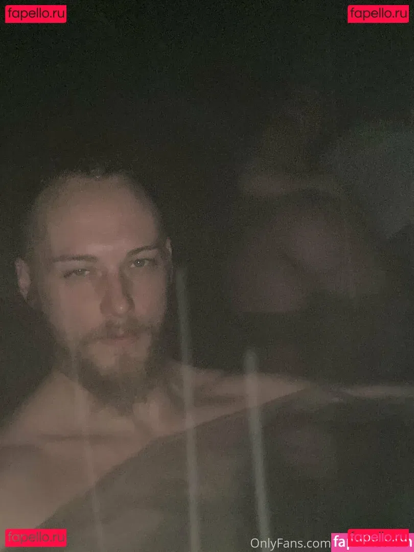 andregotbars Onlyfans Photo Gallery 