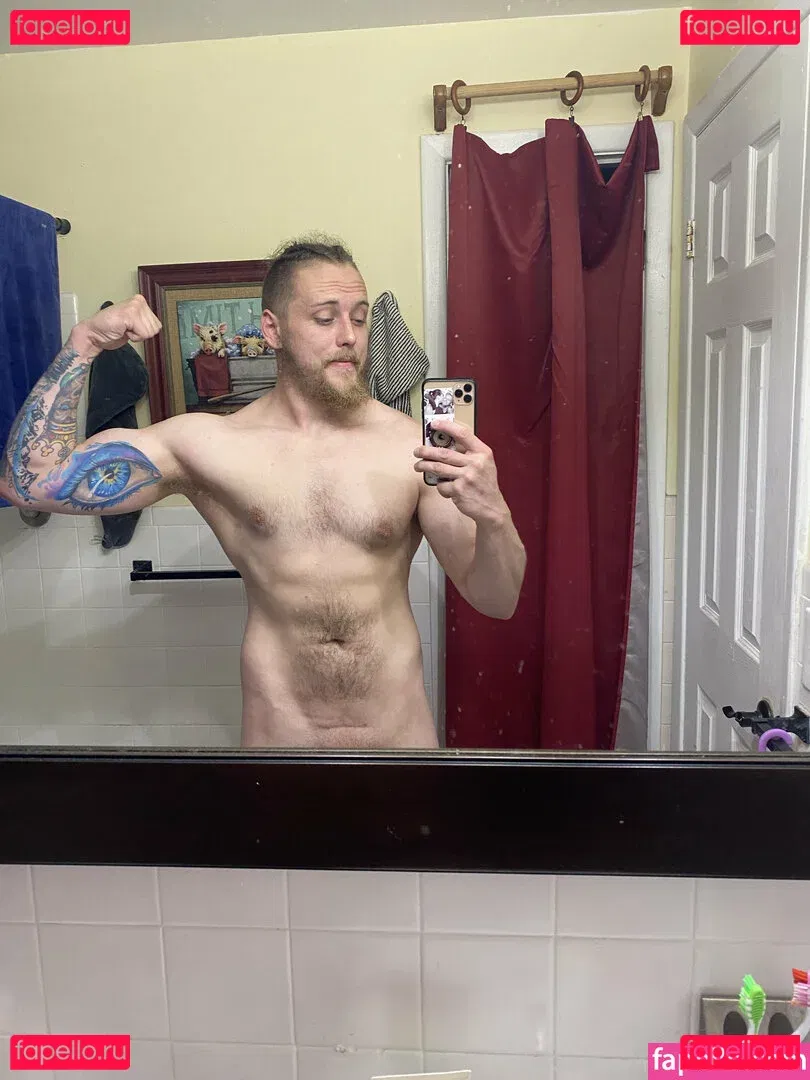 andregotbars Onlyfans Photo Gallery 