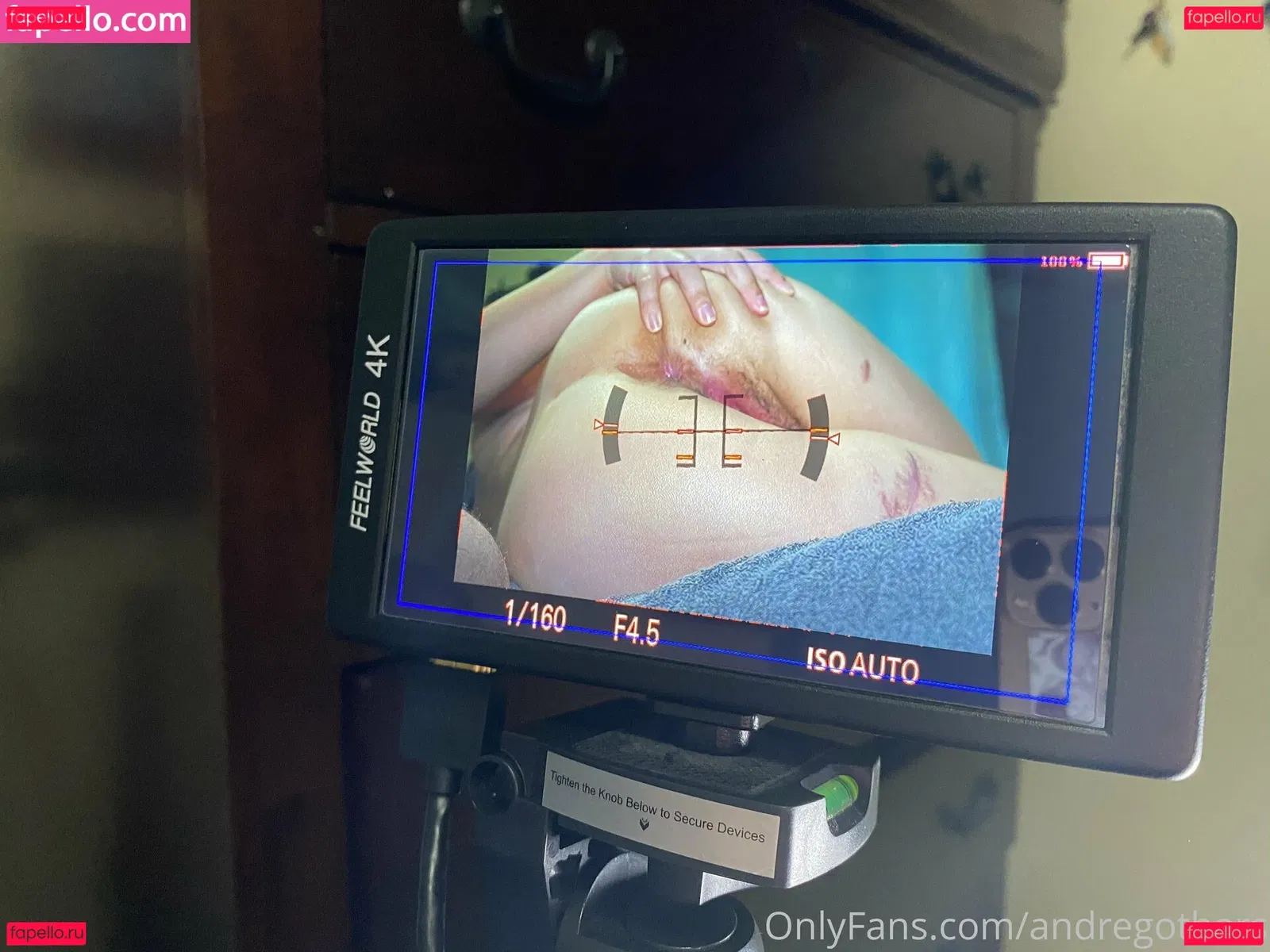 andregotbars Onlyfans Photo Gallery 