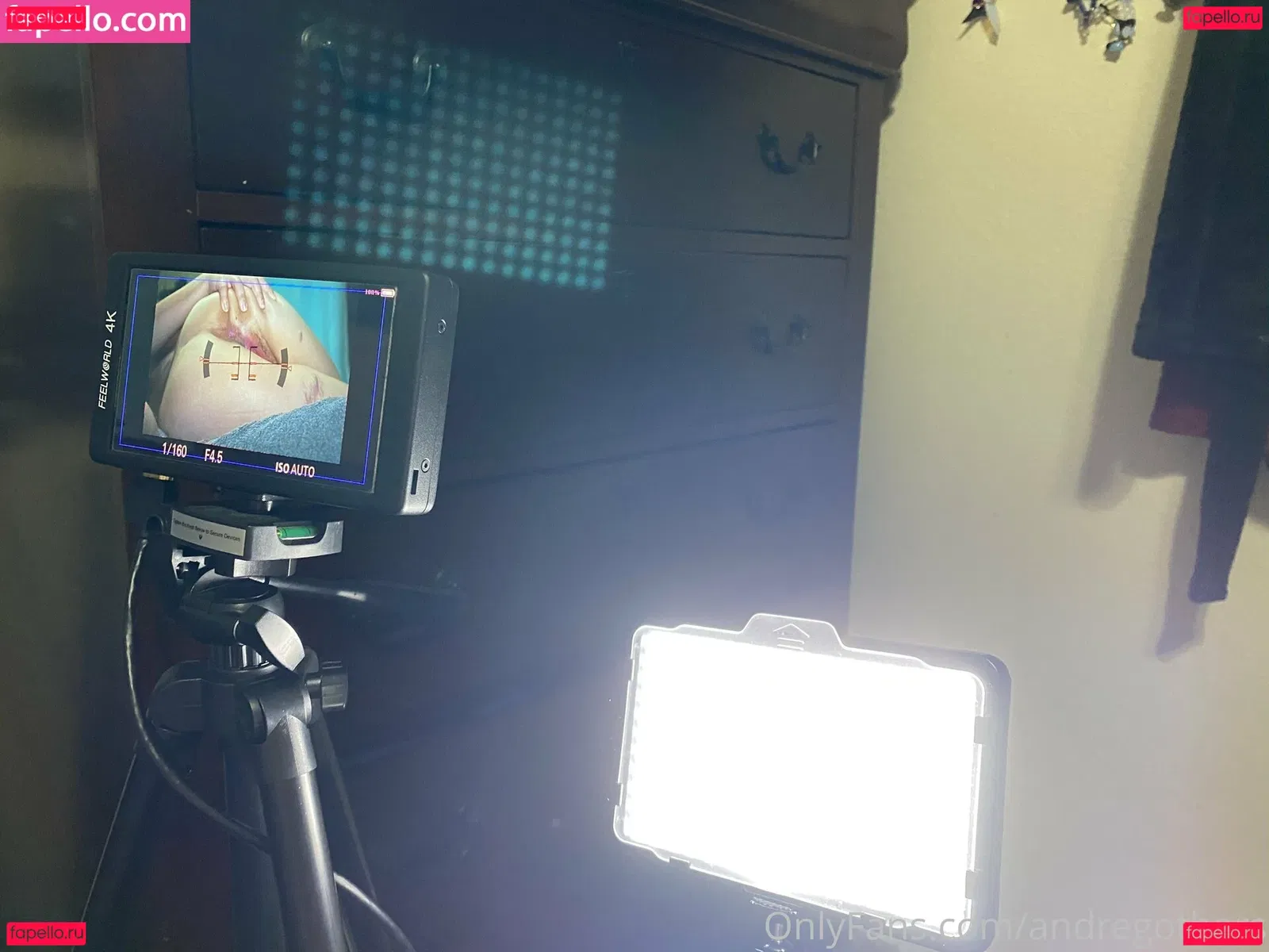 andregotbars Onlyfans Photo Gallery 