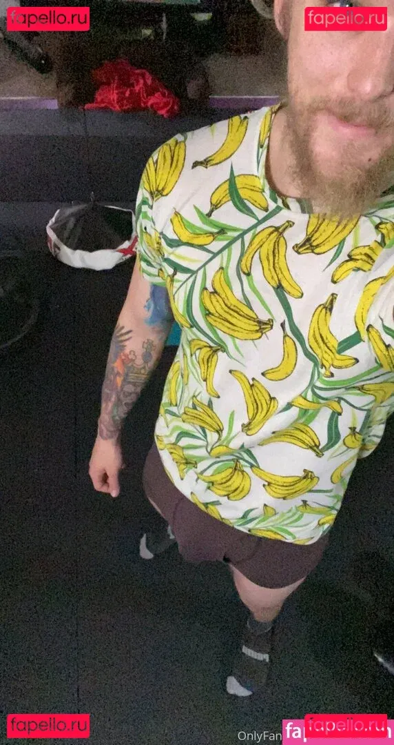 andregotbars Onlyfans Photo Gallery 