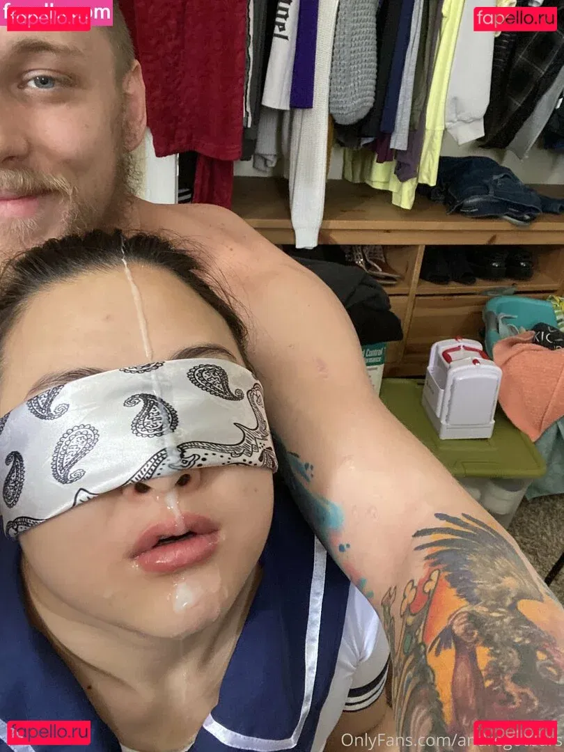 andregotbars Onlyfans Photo Gallery 