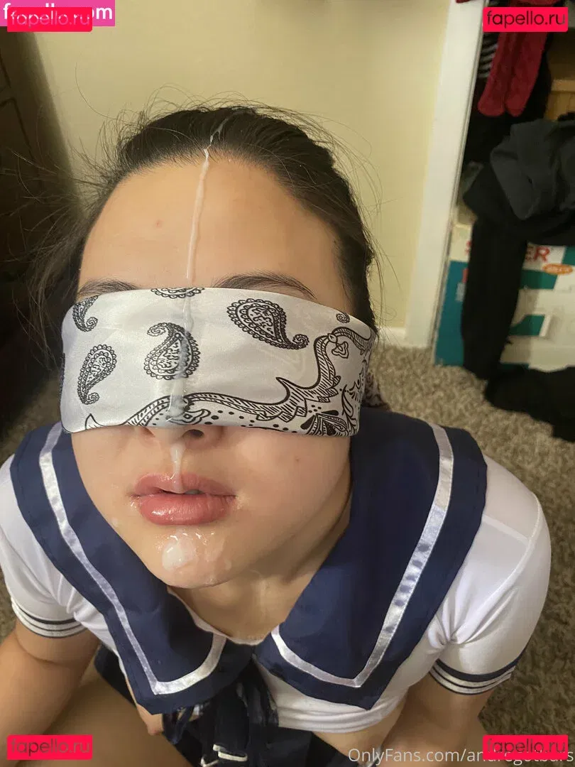 andregotbars Onlyfans Photo Gallery 