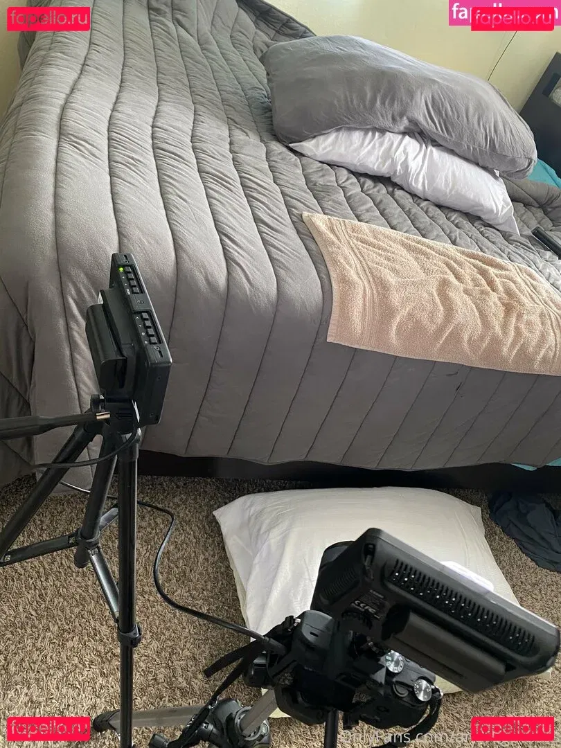 andregotbars Onlyfans Photo Gallery 