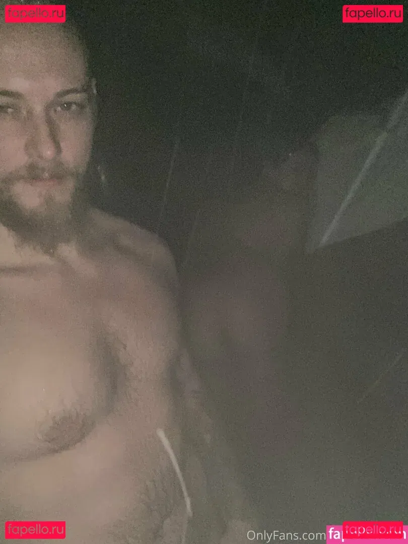 andregotbars Onlyfans Photo Gallery 