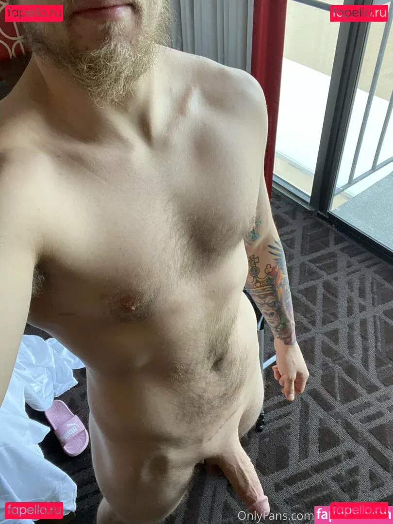 andregotbars Onlyfans Photo Gallery 