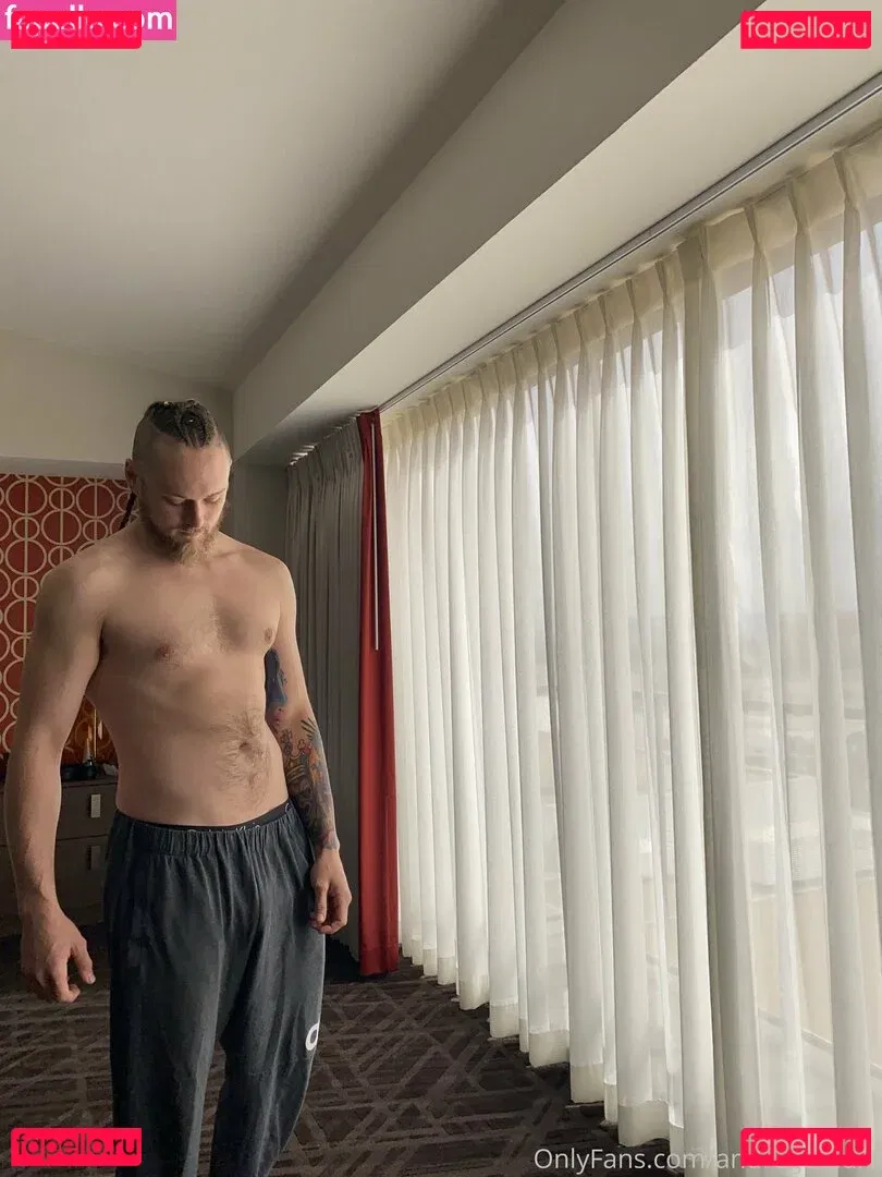 andregotbars Onlyfans Photo Gallery 