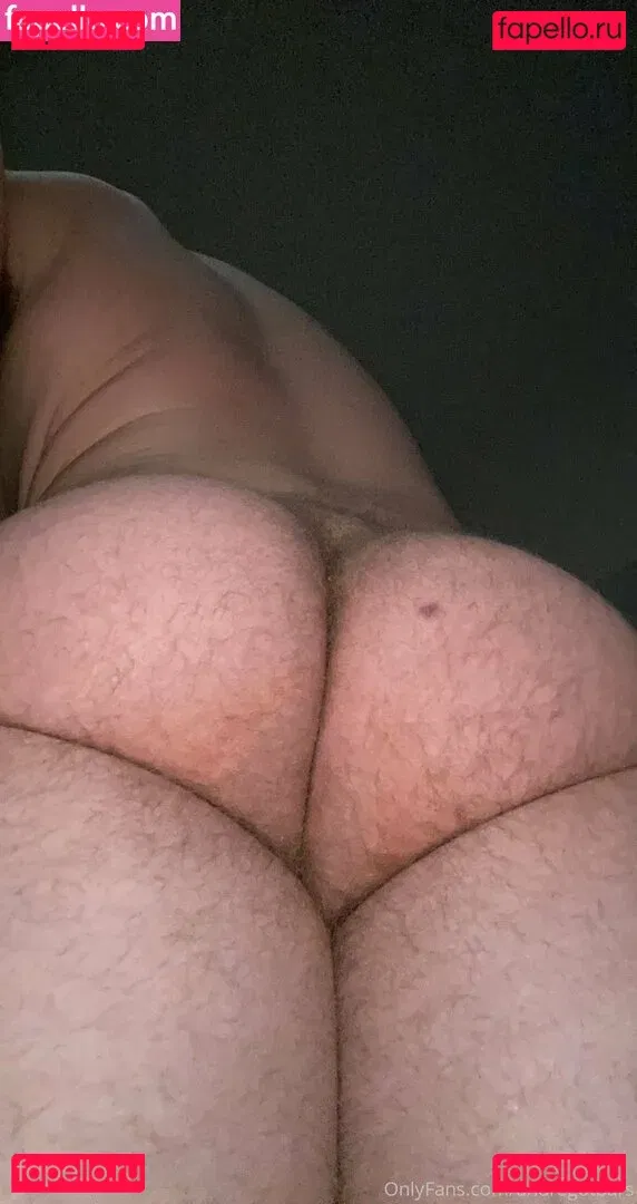 andregotbars Onlyfans Photo Gallery 