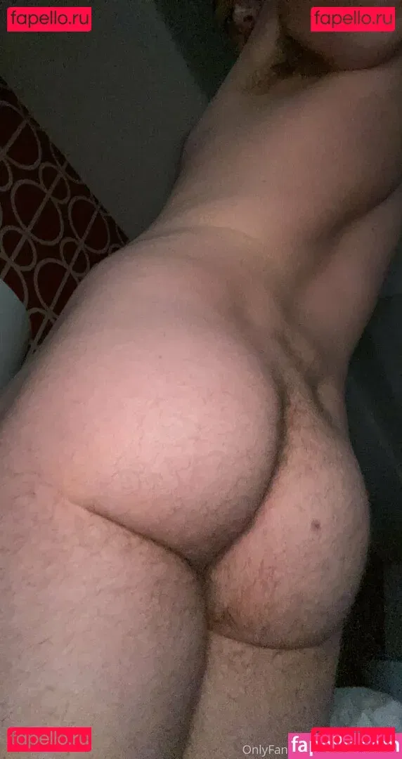 andregotbars Onlyfans Photo Gallery 