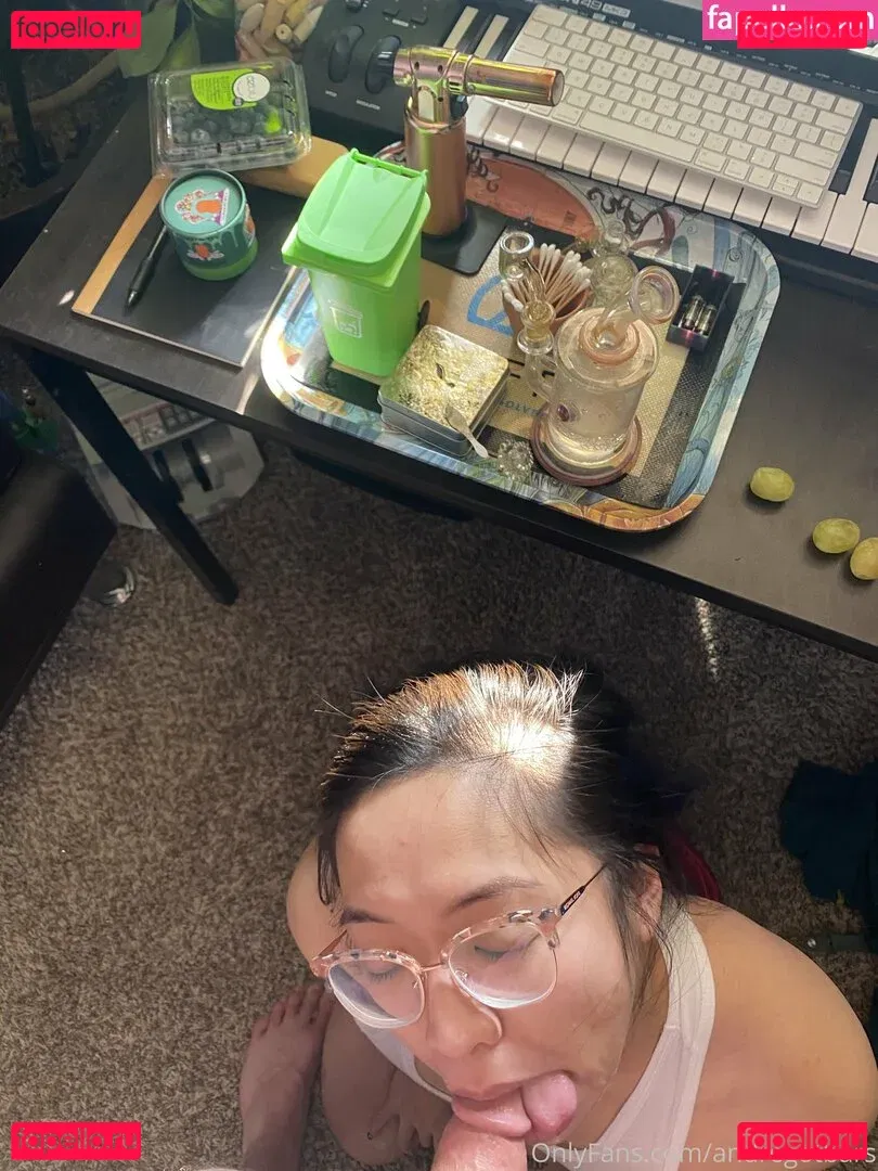 andregotbars Onlyfans Photo Gallery 