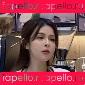 Mandi 香菱 Onlyfans Photo Gallery 