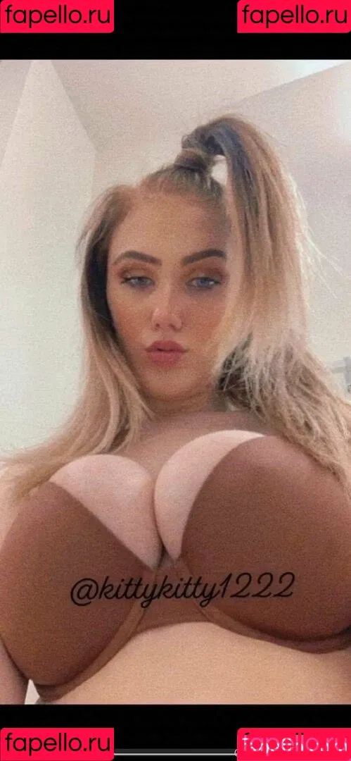 tatteddel Onlyfans Photo Gallery 
