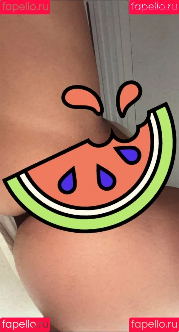 tatteddel Onlyfans Photo Gallery 