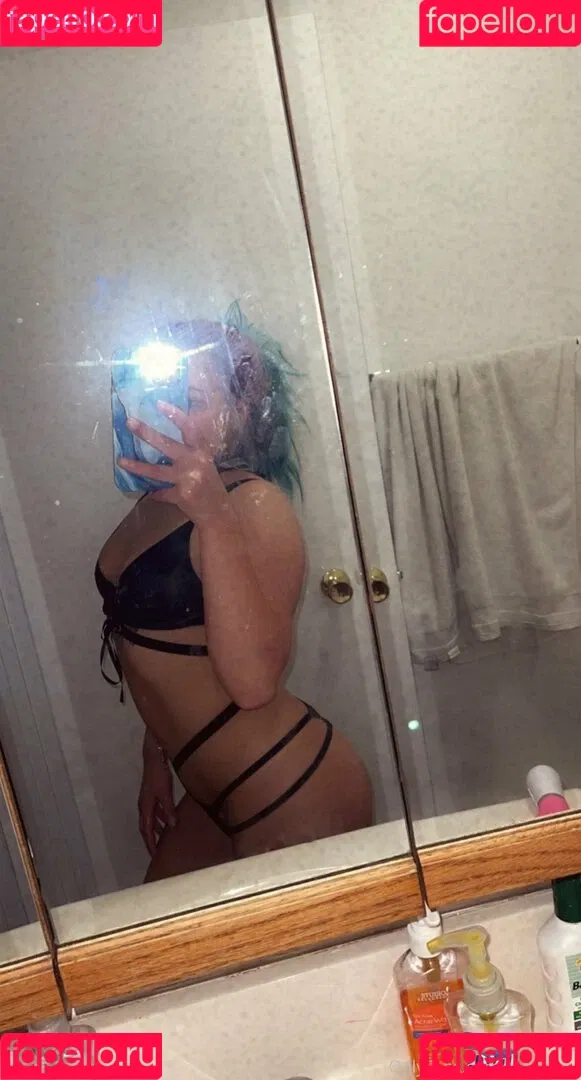 tatteddel Onlyfans Photo Gallery 
