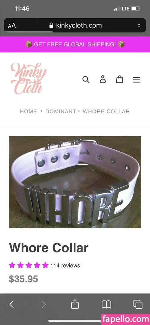 tatteddel Onlyfans Photo Gallery 